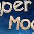 Papermoon From Soul Eater