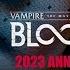 Bloodlines 2 Official Announcement Trailer Song Funmade