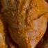 Masala Shawaya Music Food Chickenrecipes Masalashawaya Vedan Dabzee Trendingshorts Lifeunscripted