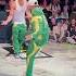 Brazil Dance Vibes 90s 90s Dance