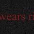 Free Destroy Lonely X Zillakami Type Beat The Devil Wears Rick Owens 135 Bpm Grunge Trap