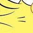 Top 5 Most Underrated Spongebob Episodes