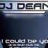 If I Could Be You Neo Cortex Radio Mix