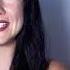 Full Free Feminisation Hypnosis By Lilith Fox