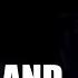 Secret Land Time In My Life Live OFFICIAL VIDEO