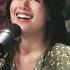 PlayList GG Vibes Covers With Gigi De Lana NonStop