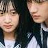 The Girl Was Teased By Her Brother And Left Disappointed But He Caught Up And Kissed Her
