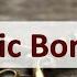 Logic Bombs SY0 601 CompTIA Security 1 2