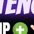 Want A Richer More Powerful Baritenor Voice Start Here