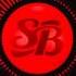 Wizard Sampled Hip Hop Instrumental 2013 King Gong