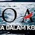 NOAH Suara Dalam Kepala New Single