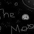 On The Moon