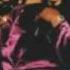 Barry White Put Me In Your Mix 1991 06 Put Me In Your Mix