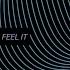 Feel It Extended Mix