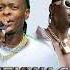Pallaso Ft Chameleone Bwenkwagala Remix