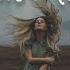 KALANDRA WONDERLAND LYRICS