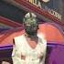 My Type Of Shoe Store Gta5 Gta5online Gtav Gta Gtaonline Fyp Xyzcba Xyzbca Funny Joke
