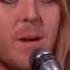 Tim Minchin The Pope Song