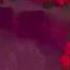 Minecraft Herobrine Sighting No Mods