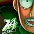 Kokujin No Tenkousei React A Rap Do Doofus Jerry Hiroki As Doofus Jerry
