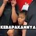 Aura Bapak Bapak 999 Shortvideo