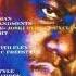Lou Sophisticated Everyday Struggle Remix Biggie Smalls
