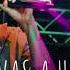 18 Kilates Que Vas A Hacer Audio Oficial