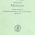 Religions Geschichte Des Alten Orients Mesopotamia Ancienthistory Cuneiform Books Free