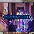 The Rotunda Waukesha S Wisconsin Most Affordable Wedding Venue