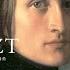 Liszt Die Loreley S 273 2 2nd Version