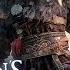 Assassin S Creed Valhalla Прохождение 1 Дело Чести