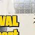 SILK CARNIVAL Vol 34 第一部 Short Ver 2024 12 21