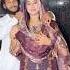 Too Late But Yes It S My 1st Eid With Him Dailyvlog Youtubeshorts Viralvideos Explore Trending