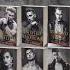 Mafia Romance Books Recs Books