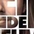 Leif De Leeuw Band Once And For All