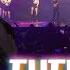 ABERTURA TUTS TUTS QUERO VER DVD EU SOU O ELETROFUNK EDY LEMOND AO VIVO