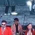 Королева красоты в исполнении кавер группы СТИЛЯГИ BAND