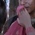 Climax ज ह च वल क अध भ त इम शनल स न Mithun Chakraborty Action Scene Mere Sajna Saath Nibhana