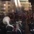Время вперед оркестр исполняет Свиридова