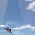 Through The Trees Halo Infinite Remix