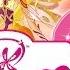 Winx Club Season 6 Trailer