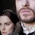 Medici Masters Of Florence Official Trailer 2016 New TV Series