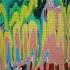 Dina Gadia MM Yu And Jenifer Wofford S Aquifer Exhibition Teaser
