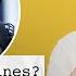 Does Simon Pegg Know His Lines