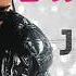 Jhanjar Dhol Remix Song Karan Aujla New Punjabi Dhol Mix Song 2020 Guri Dj