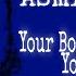 ASMR ENG INDO SUBS Your Boyfriend Gives You A Sign Japanese Audio