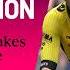 Fearless And Flying Simon Yates Conquers The Finestre In Giro Redemption Ride