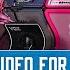 Watch This Video For Danish Pete S BEST Loop EVER Vox Mini Go