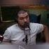 Nma Gap Minor Bomba Edit Rap Streamer Stream Minor Nmagap