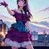 Ai Hoshino Hoshinoai Aihoshino Oshinoko Anime Dance Ai Shorts